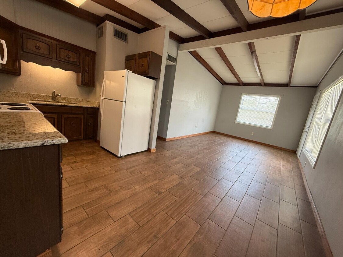 Foto principal - 3602 N Wilder Rd