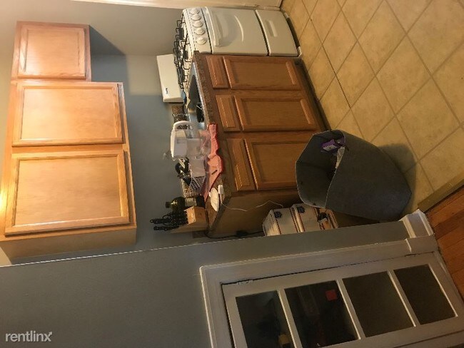 Foto del edificio - 4840 New Hampshire Ave NW