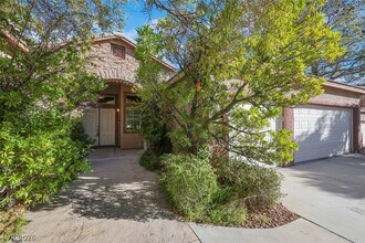 Building Photo - 7392 Shady Breeze Ct