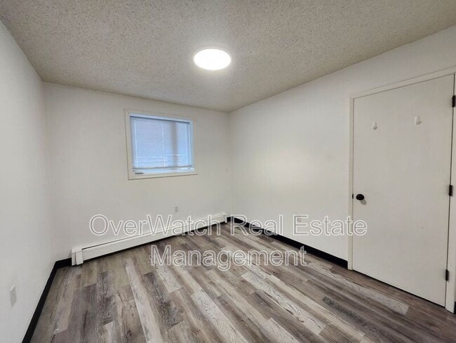 Foto del edificio - 1509 W 45th Ave