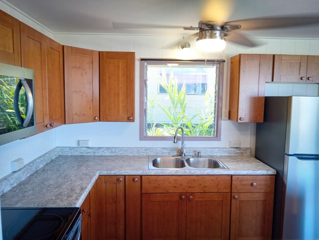 Building Photo - 77-6442-6442 Sea View Cir