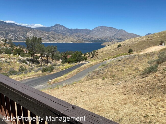 Foto del edificio - 3 br, 2 bath House - 5378 Yankee Canyon Dr