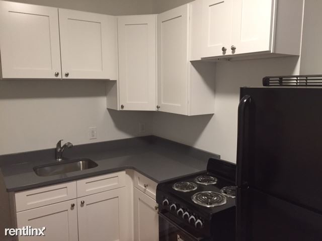 Foto del edificio - 3816 Spring Garden St