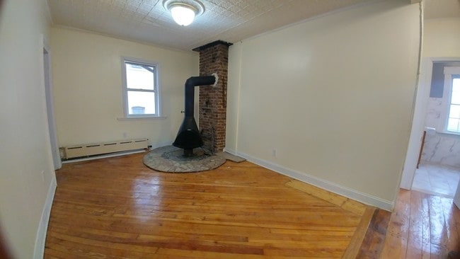 Foto del edificio - 6605 Ridge Blvd