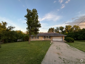 Building Photo - 6629 Speaker Rd
