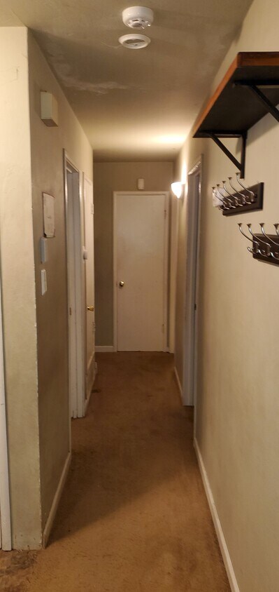 Primary Photo - 780 S Orchard Ave