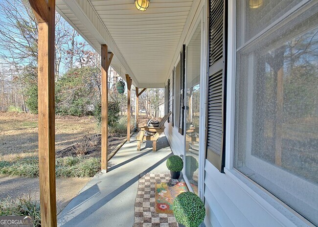 Foto del edificio - 15 Chestlehurst Way