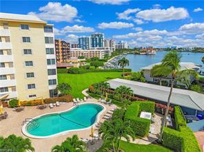 Foto principal - 3420 Gulf Shore Blvd N