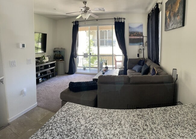 Building Photo - 3158 Sterling Ridge Cir