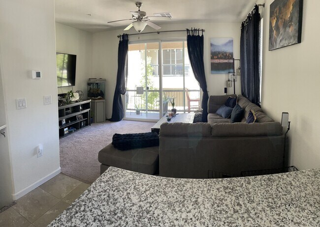 Foto del edificio - 3158 Sterling Ridge Cir