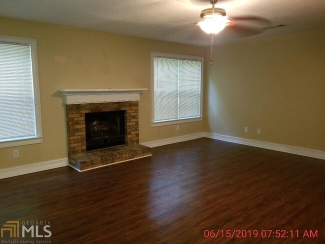 Building Photo - 130 Spivey Ridge Cir