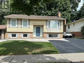 Building Photo - 36 Inglewood Ct