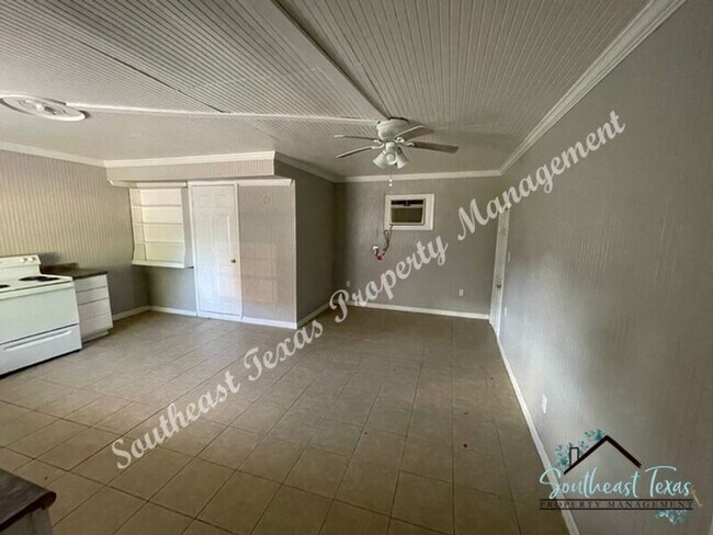 Foto del edificio - 2335 Angelina St