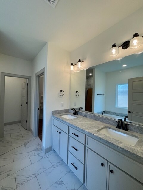 Foto principal - 1049 Parker Ln