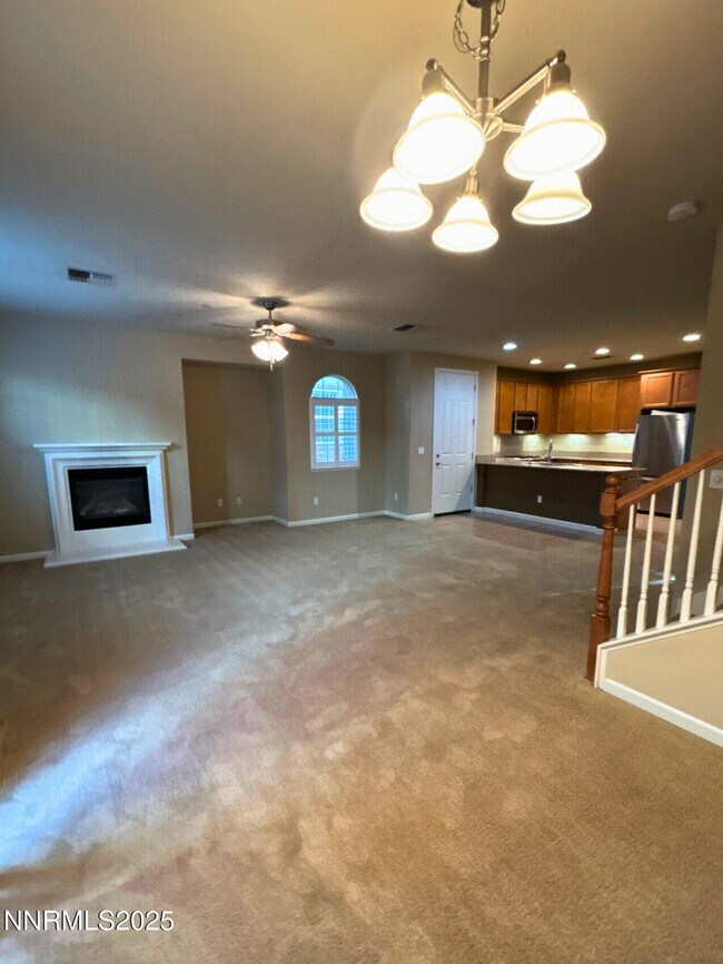 Foto del edificio - 1828 Wind Ranch Rd