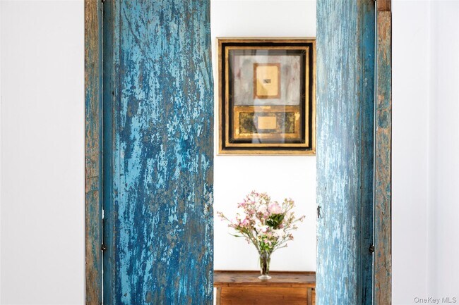 Building Photo - 188 Mt Merino Rd