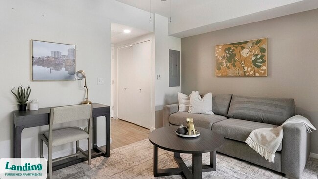 Building Photo - 1811 E Apache Blvd