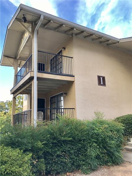 Primary Photo - 1150 Collier Rd NW