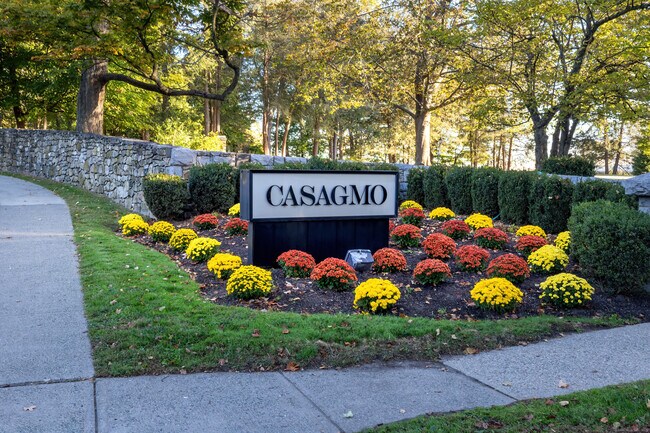 Foto del edificio - 20 Lawson Ln