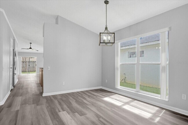 Foto del edificio - 3521 Moss Pointe Pl