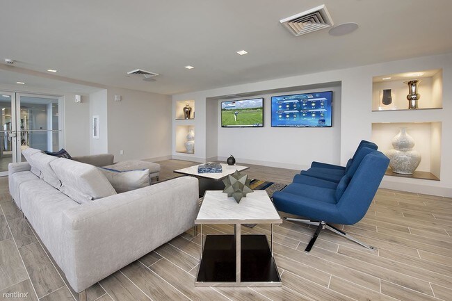 Foto del edificio - 2800 SW 27th St