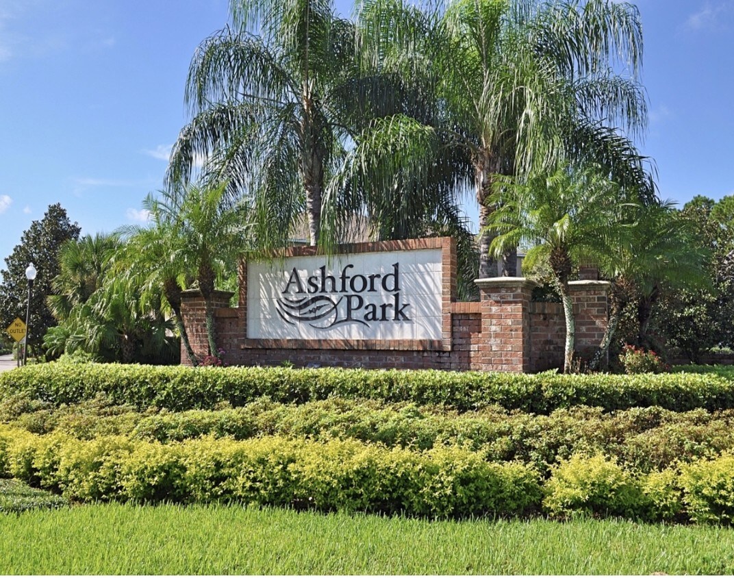 5098 Monticello Heights Ln, Oviedo, FL 32765 Townhome Rentals in