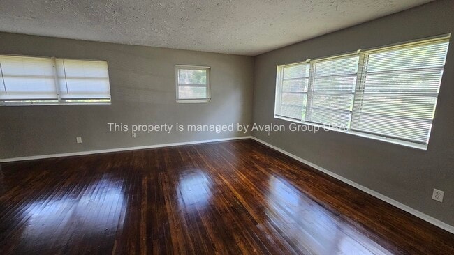 Foto del edificio - 630 Alder St