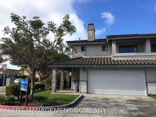 Building Photo - 3 br, 2.5 bath House - 417 Canterbury Way