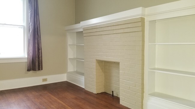 Building Photo - 23 Wilbury Pl