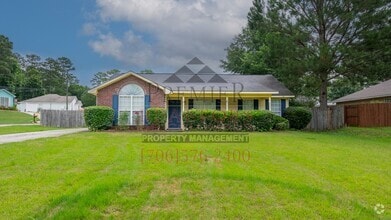 Building Photo - 8440 Canaan Dr