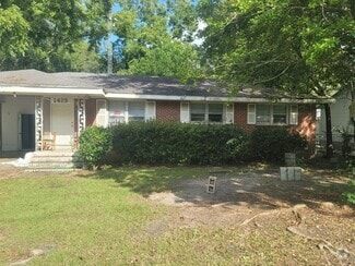 Building Photo - 1429 3rd Ave