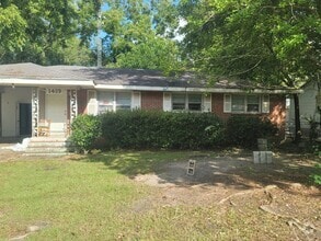 Building Photo - 1429 3rd Ave