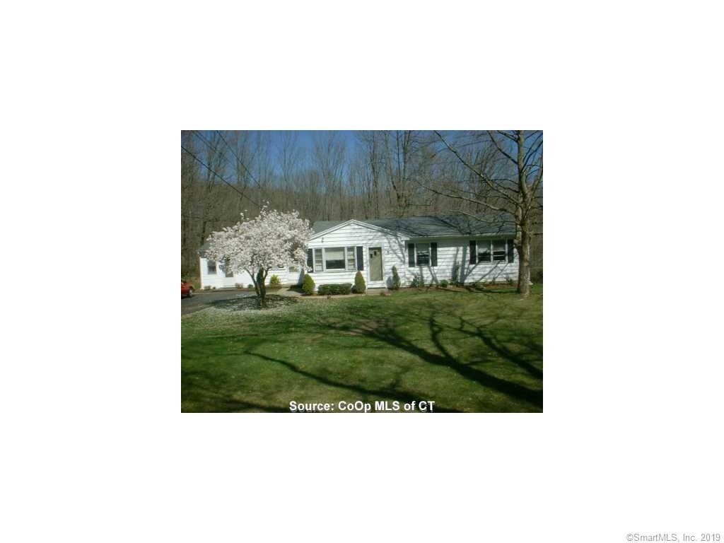 Primary Photo - 259 Sea Hill Rd