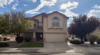 Building Photo - 3601 Oasis Springs Rd NE