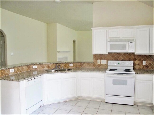 Foto del edificio - 3106 Aylesworth Ct