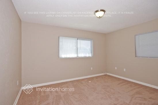 Foto del edificio - 1709 Idaho Ave