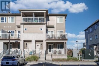 Building Photo - 733 Chromite Private