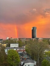 Building Photo - 5633-5633 Fenwick St Building Photo - 5633-5633 Fenwick St