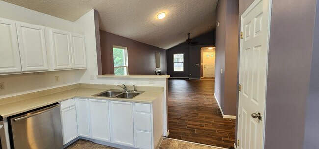 Foto del edificio - 3065 Representation Terrace