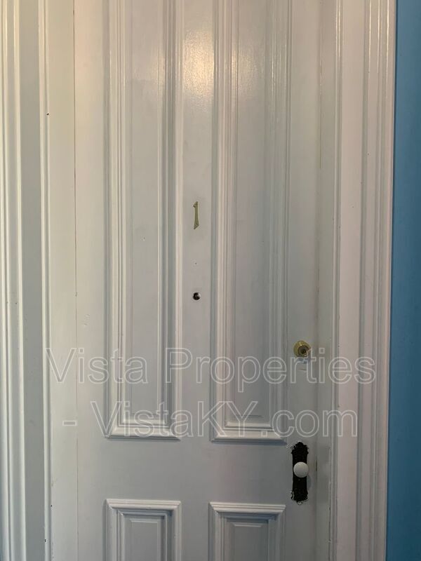 Foto del edificio - 514 W Oak St