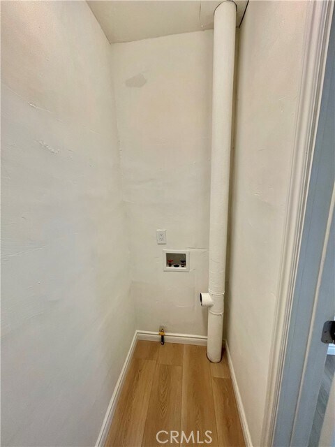 Foto del edificio - 1504 S Garfield Ave