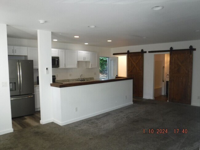Foto del edificio - Great studio in Phoenix OR