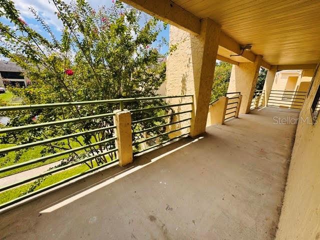 Foto del edificio - 4362 S Lake Orlando Pkwy