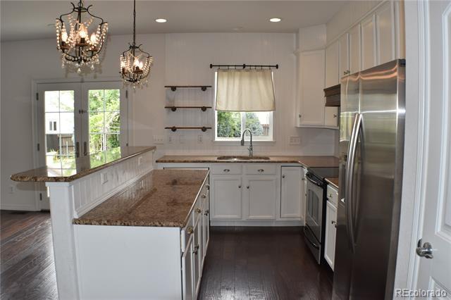 Building Photo - 6236 Bearcat Loop