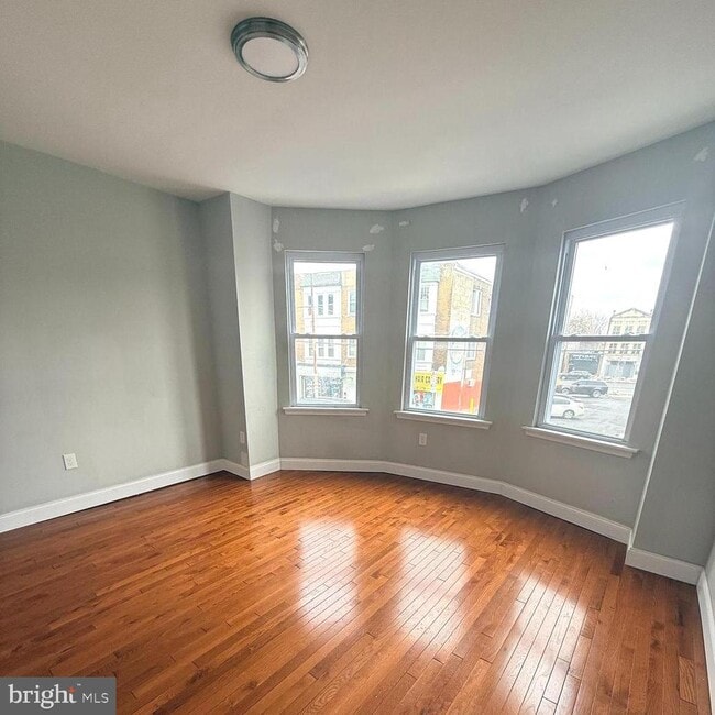 Building Photo - 5908 Old York Rd