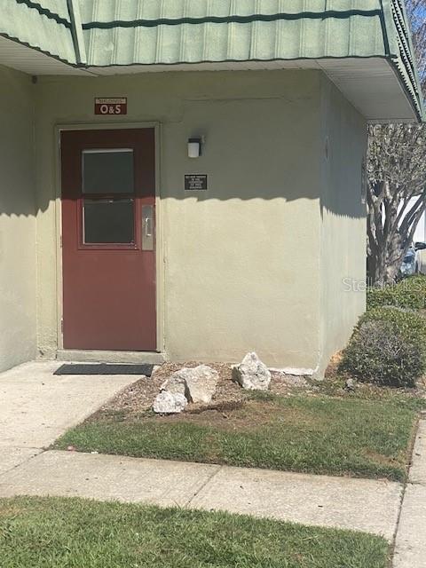 Foto del edificio - 1799 N Highland Ave