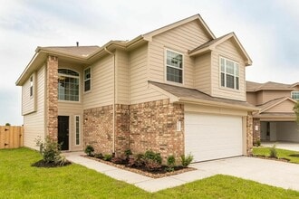 Building Photo - 17126 Andrew Nook Ln