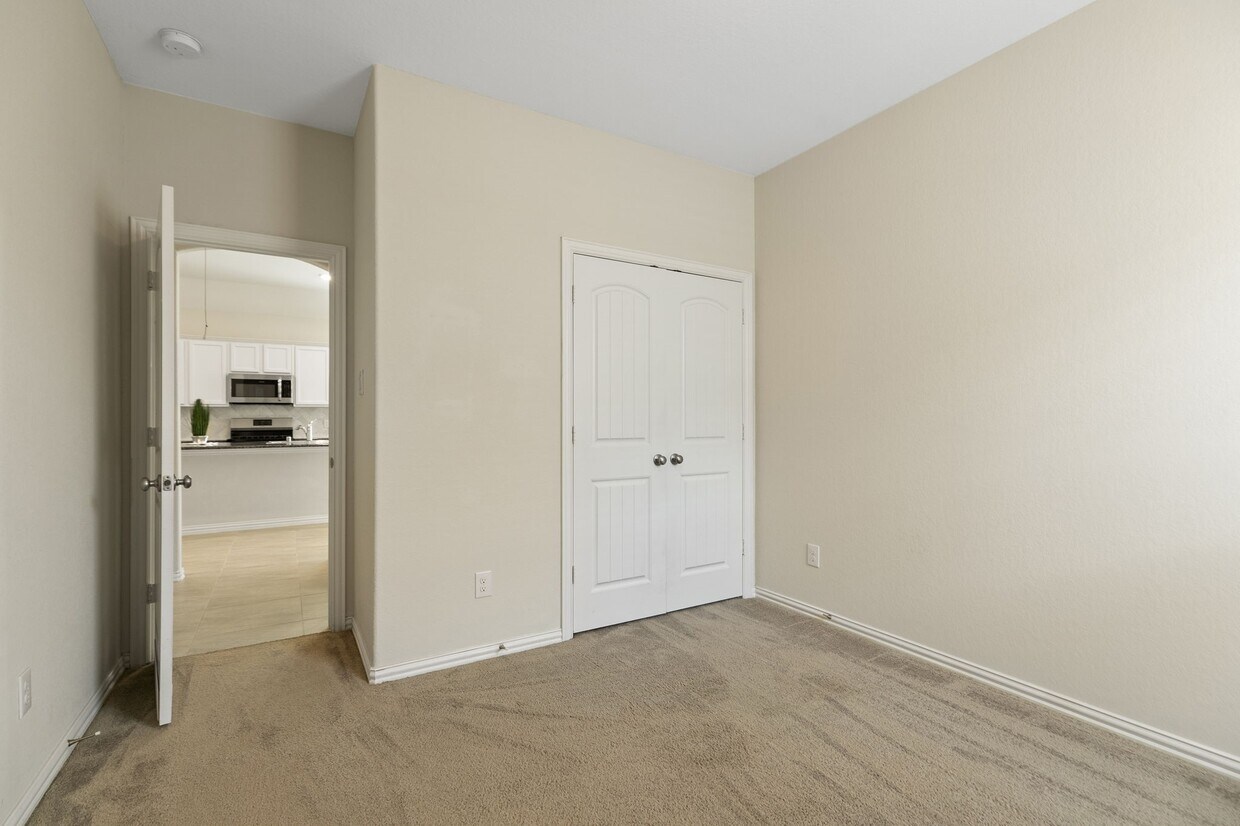 Foto principal - 23106 Tindarey Falls Ln