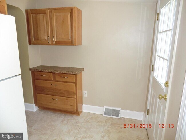 Building Photo - 3314 Arnold St