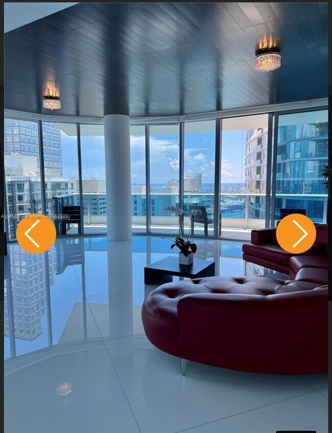 Foto del edificio - 200 Biscayne Blvd Way